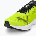 Bėgimo bateliai PUMA Redeem Pro Racer green 7
