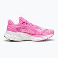 Moteriški bėgimo bateliai PUMA Magnify Nitro 2 Tech pink 3