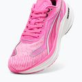 Moteriški bėgimo bateliai PUMA Magnify Nitro 2 Tech pink 5