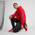 Vyriški batai PUMA Ferrari Speedfusion 2.0 rossi corsa/puma black 9