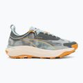 Vyriški bėgimo batai Puma Voyage Nitro 3 blue/grey/orange/white 2