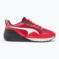 Vyriški batai PUMA Ferrari Speedfusion 2.0 rossi corsa/puma black 2