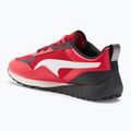 Vyriški batai PUMA Ferrari Speedfusion 2.0 rossi corsa/puma black 3