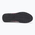 Vyriški batai PUMA Ferrari Speedfusion 2.0 rossi corsa/puma black 4
