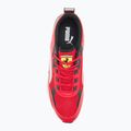 Vyriški batai PUMA Ferrari Speedfusion 2.0 rossi corsa/puma black 5