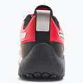 Vyriški batai PUMA Ferrari Speedfusion 2.0 rossi corsa/puma black 6