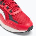 Vyriški batai PUMA Ferrari Speedfusion 2.0 rossi corsa/puma black 7