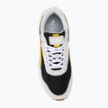 Batai PUMA Runtamed Plus black/yellow sizzle/feather gray/gray fog/white 5