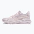 Batai PUMA Hypnotic LS grape mist/whisp of pink 2