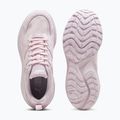 Batai PUMA Hypnotic LS grape mist/whisp of pink 4