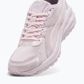 Batai PUMA Hypnotic LS grape mist/whisp of pink 5