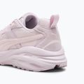 Batai PUMA Hypnotic LS grape mist/whisp of pink 6