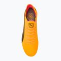 Futbolo bateliai PUMA King Ultimate Fg/Ag sun stream/puma black/sunset glow 5