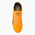 Futbolo bateliai PUMA King Pro Fg/Ag sun stream/puma black/sunset glow 5