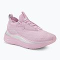 Moteriški bėgimo bateliai PUMA Softride Stakd Premiums purple
