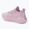 Moteriški bėgimo bateliai PUMA Softride Stakd Premiums purple 3