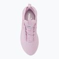 Moteriški bėgimo bateliai PUMA Softride Stakd Premiums purple 5