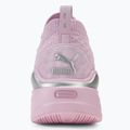 Moteriški bėgimo bateliai PUMA Softride Stakd Premiums purple 6