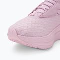 Moteriški bėgimo bateliai PUMA Softride Stakd Premiums purple 7