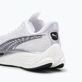Vyriški bėgimo bateliai PUMA Velocity Nitro 3 white 6