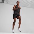 Vyriški bėgimo bateliai PUMA Velocity Nitro 3 white 8
