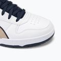 Batai PUMA RBD Game Low Retro Club puma white/club navy/prairie tan 7