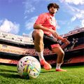Futbolo batai PUMA Future 7 Ultimate FG/AG sunset glow/puma black/sun stream 14