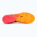 Futbolo batai PUMA Future 7 Ultimate FG/AG sunset glow/puma black/sun stream 4