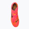 Futbolo batai PUMA Future 7 Ultimate FG/AG sunset glow/puma black/sun stream 5