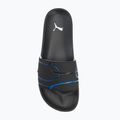 Šlepetės PUMA BMW MMS Leadcat 2.0 Graphic puma black 5