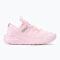 Moteriški bėgimo bateliai PUMA Softride One4All Femme pink 2