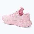Moteriški bėgimo bateliai PUMA Softride One4All Femme pink 3