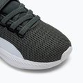 Vaikiški batai PUMA Flyer Runner V Inf mineral gray/puma white/puma black 7