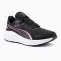 Bėgimo batai PUMA Skyrocket Lite puma black/fast pink/puma white