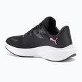 Bėgimo batai PUMA Skyrocket Lite puma black/fast pink/puma white 3