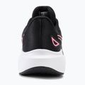 Bėgimo batai PUMA Skyrocket Lite puma black/fast pink/puma white 6