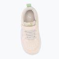 Vaikiški batai PUMA Rickie AC+ Inf rosebay/puma white/pure green 5