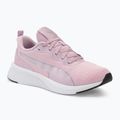 Bėgimo bateliai PUMA Flyer Lite purple