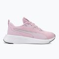 Bėgimo bateliai PUMA Flyer Lite purple 2