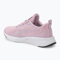 Bėgimo bateliai PUMA Flyer Lite purple 3