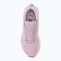 Bėgimo bateliai PUMA Flyer Lite purple 5