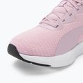 Bėgimo bateliai PUMA Flyer Lite purple 7