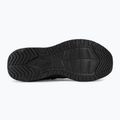 Vyriški bėgimo bateliai PUMA Softride One4All black 4