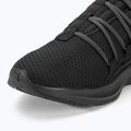 Vyriški bėgimo bateliai PUMA Softride One4All black 7
