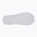 Moteriškos šlepetės per pirštą PUMA Sandy Flip Metallic Shine puma white/puma gold 4