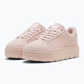 Moteriški batai PUMA Karmen rose quartz/rose quartz 3