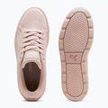 Moteriški batai PUMA Karmen rose quartz/rose quartz 4
