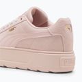 Moteriški batai PUMA Karmen rose quartz/rose quartz 6