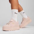 Moteriški batai PUMA Karmen rose quartz/rose quartz 7