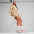 Moteriški batai PUMA Karmen rose quartz/rose quartz 8